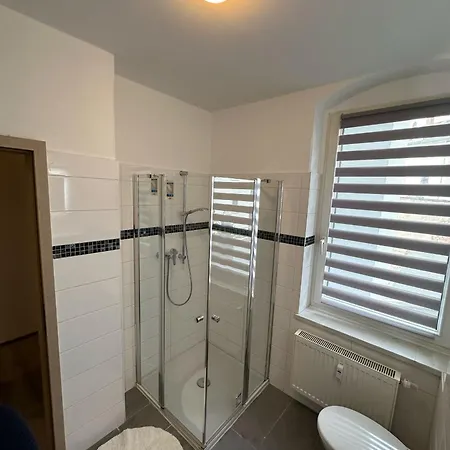  Denisa Fuer 5 Personen In - Erstbezug 2024 Neu *