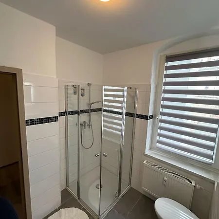 Apartment Denisa Fuer 5 Personen In - Erstbezug 2024 Neu *